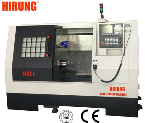 china cnc lathe turning parts supplier|cnc machine China manufacturer.